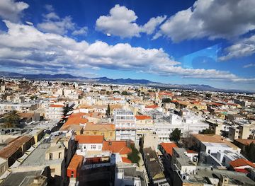 cyprus/nicosia/laiki-geitonia/landmark/laiki-gitonia
