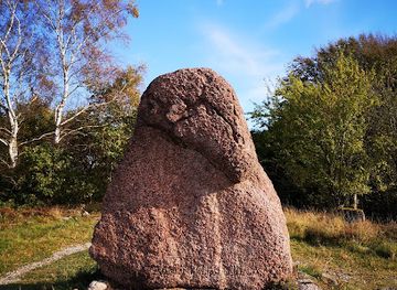 denmark/limfjord/landmark/rebild-national-park