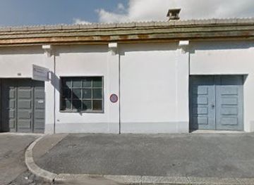 switzerland/vevey/landmark/smanio-marbrerie-s-a