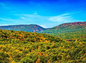 pennsylvania/lower-susquehanna-valley/landmark/susquehanna-river-valley-visitors-bureau