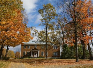vermont/lamoille-county/landmark/rokeby-museum
