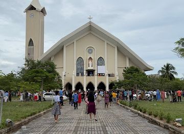 timor-leste/dili/landmark/immaculate-conception-cathedral
