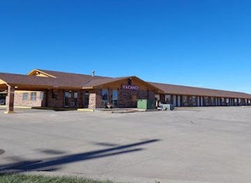 kansas/garden-city/landmark/national-9-inn