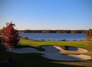 oklahoma/green-country/landmark/green-country-tourism