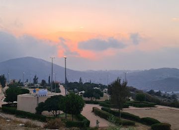 saudi-arabia/al-baha/landmark/shahba-park