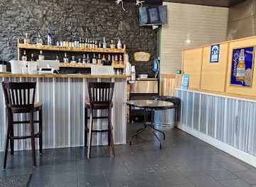 kansas/lawrence/landmark/casa-grande-mexican-restaurant