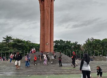 indonesia/bandung/landmark/monumen-bandung-lautan-api
