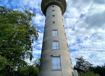 germany/baden/landmark/fremersberg-tower