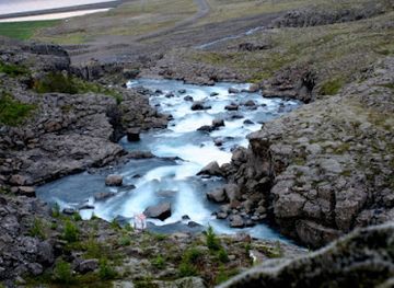 iceland/eastern-region/landmark/nykurhylsfoss-sveinsstekksfoss