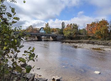 maine/washington-county/landmark/cherryfield-historic-district
