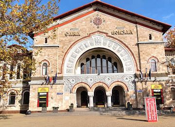 moldova/chisinau/landmark/chisinau