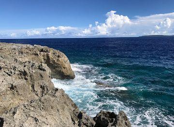 northern-mariana-islands/tinian-beach/landmark/agingan-point