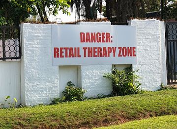 zambia/ndola/landmark/katies-zambia