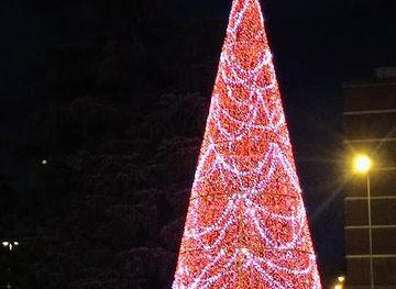 spain/madrid/landmark/pl-eliptica