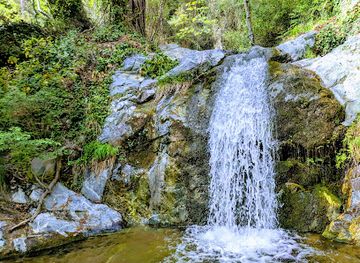 cyprus/adonis-baths-waterfalls/landmark/chantara-waterfall