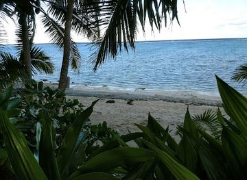 cook-islands/ngatangiia/landmark/muri-matangi