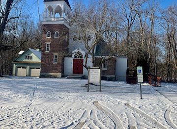 vermont/chittenden-county/landmark/milton-historical-society