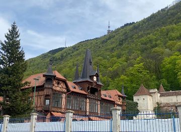 romania/poiana-brasov/landmark/weavers-bastion