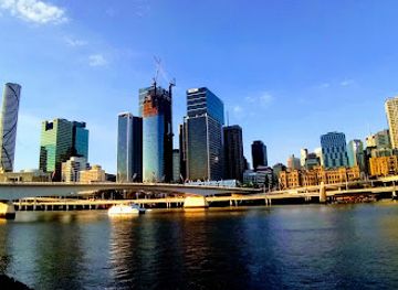 australia/brisbane/landmark/brisbane-powerhouse
