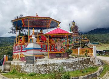 india/tawang/landmark/tawang-tours