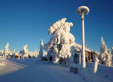sweden/lindvallen/landmark/gammelgarden-hotell-restaurang