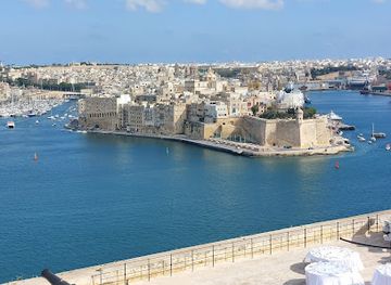 malta/fawwara-area/landmark/the-lascaris-war-rooms