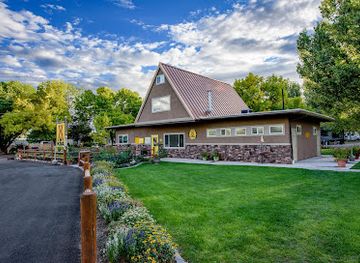 utah/richfield/landmark/richfield-koa-holiday