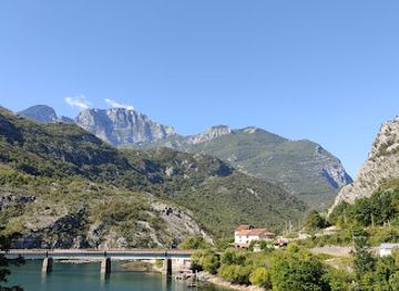 bosnia-and-herzegovina/herzegovina-neretva-canton/landmark/vidikovac-e-m-d-o-o