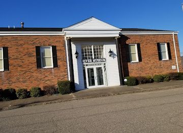 ohio/ohio-river-valley/landmark/ohio-valley-river-museum-inc