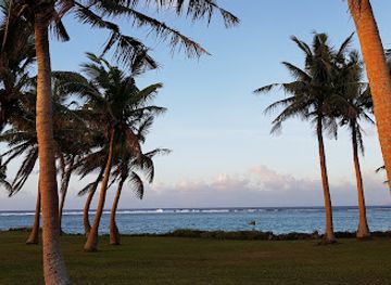 guam/asan-beach-park/landmark/grateful-chamorros-remember-portal