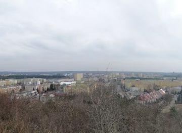 poland/bydgoszcz/fordon/landmark/stone-sign-of-three-seagulls