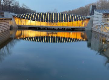 arkansas/northwest-arkansas/landmark/crystal-bridges-museum-of-american-art