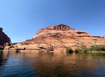 Horseshoe Bend