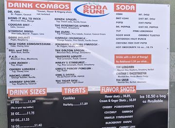 utah/richfield/landmark/soda-run