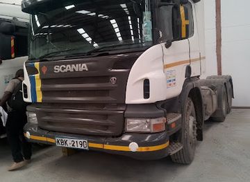 sweden/scania/landmark/scania-transportlaboratorium-ab