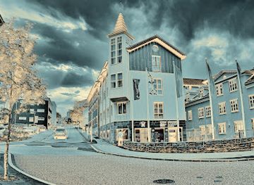 iceland/reykjavik/landmark/what-s-on-in-reykjavik-tourist-information-centre