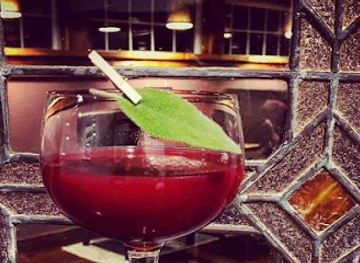 vermont/bennington/landmark/the-miller-s-toll-dinner-club-lounge