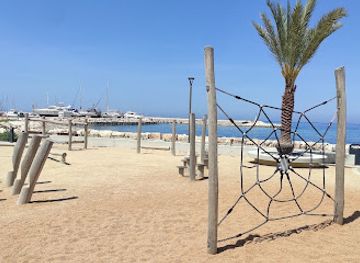 cyprus/latchi-beach/landmark/latchi-playground