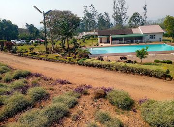 zimbabwe/mutare/landmark/christmas-pass-hotel