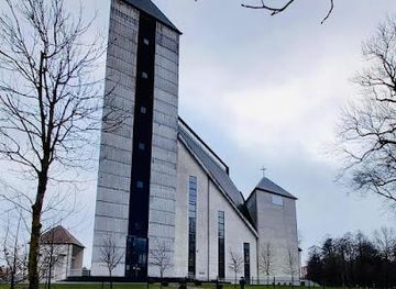 lithuania/klaipeda/landmark/church-of-st-casimir