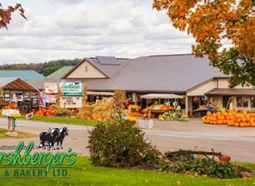 ohio/amish-country/landmark/hershberger-s-farm-and-bakery