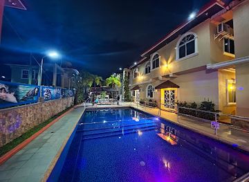 guyana/bartica/landmark/palm-spring-hotel