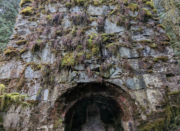 washington/the-skagit-valley/landmark/old-lime-kiln
