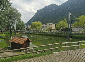 switzerland/western-switzerland/landmark/swiss-vapeur-parc