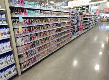 texas/laredo/landmark/plantation-centre