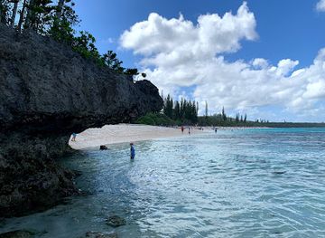 new-caledonia/tadine/landmark/yejele-beach