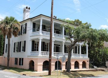 south-carolina/beaufort/landmark/secession-house