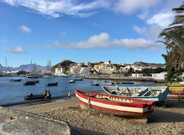 cabo-verde/fogo/landmark/le-gout-de-grills