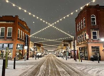 south-carolina/greer/landmark/cartwright-food-hall