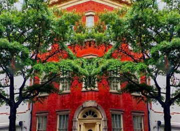 new-york/new-york-metropolitan-area/landmark/merchant-s-house-museum